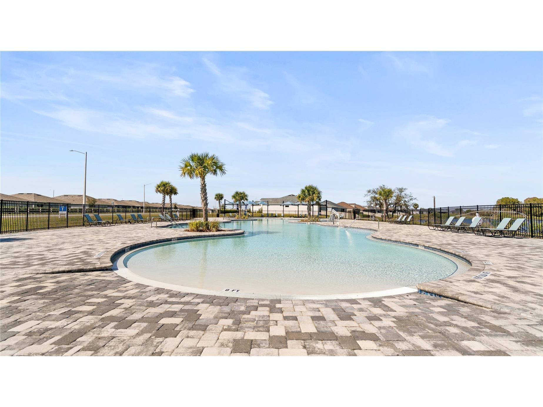 6449 Domizio Drive Winter Haven FL 33884 O6393610 image31