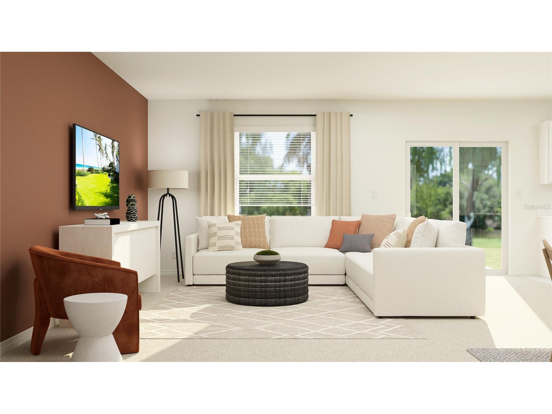 6449 Domizio Drive Winter Haven FL 33884 O6393610 image7