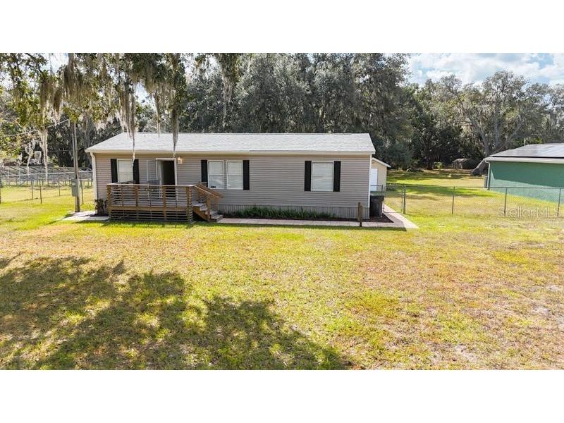 6449 Durant Road Plant City FL 33567 TB8446877 image1