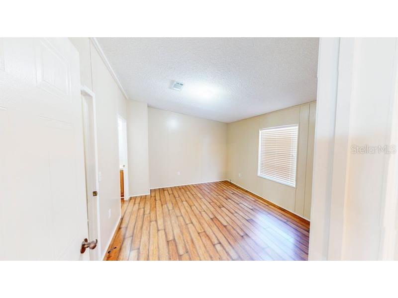 6449 Durant Road Plant City FL 33567 TB8446877 image10