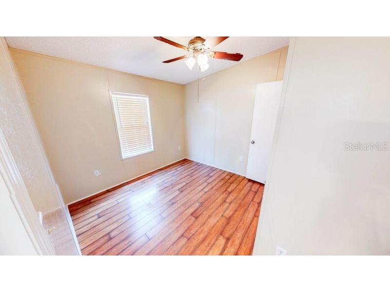 6449 Durant Road Plant City FL 33567 TB8446877 image11