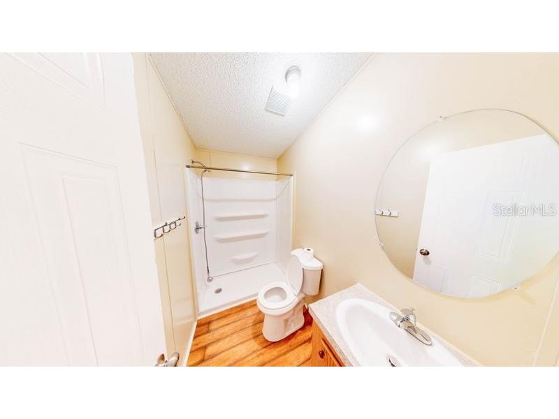 6449 Durant Road Plant City FL 33567 TB8446877 image12