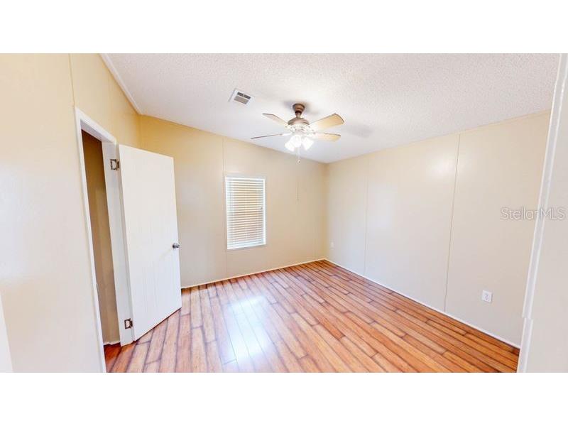 6449 Durant Road Plant City FL 33567 TB8446877 image13