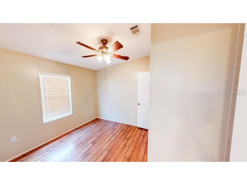 6449 Durant Road Plant City FL 33567 TB8446877 image14