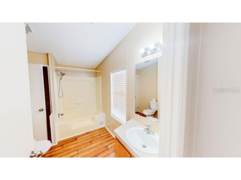 6449 Durant Road Plant City FL 33567 TB8446877 image15