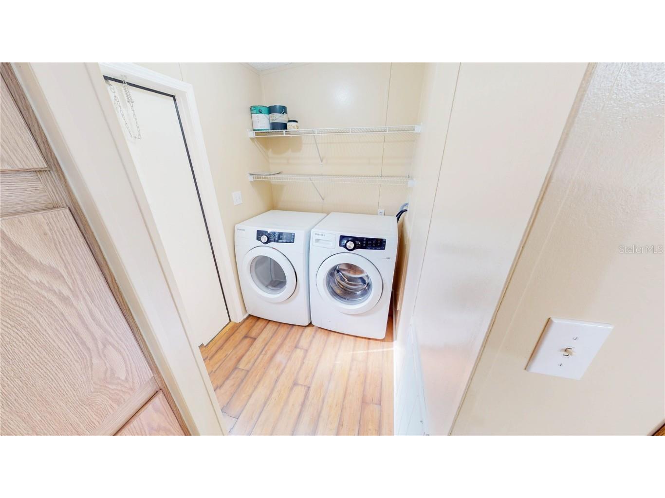 6449 Durant Road Plant City FL 33567 TB8446877 image16