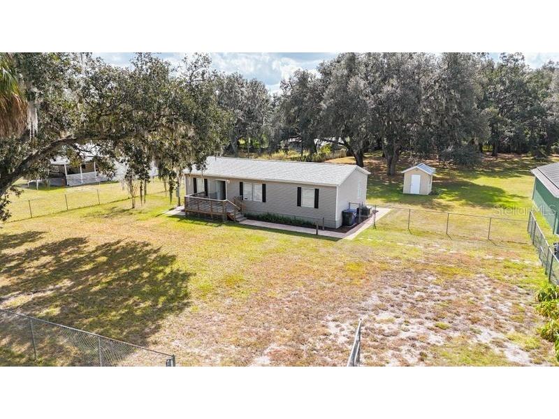 6449 Durant Road Plant City FL 33567 TB8446877 image17