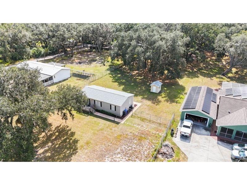 6449 Durant Road Plant City FL 33567 TB8446877 image18