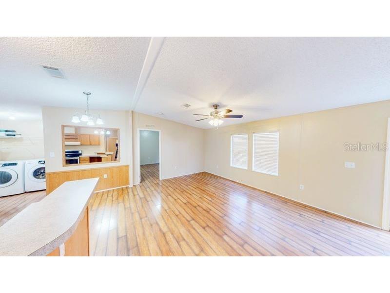 6449 Durant Road Plant City FL 33567 TB8446877 image2