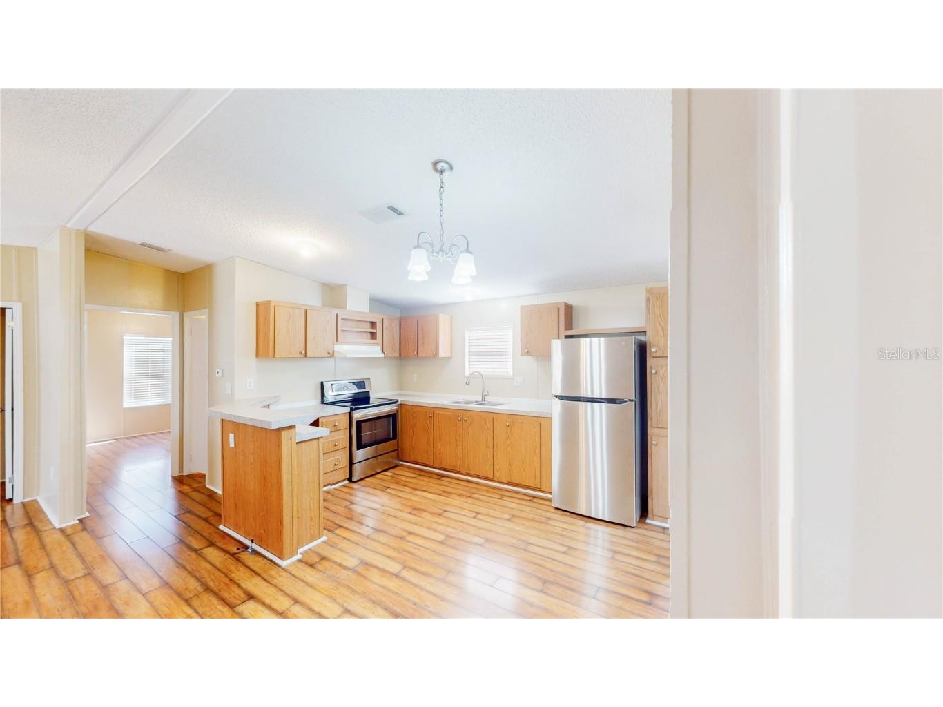 6449 Durant Road Plant City FL 33567 TB8446877 image3