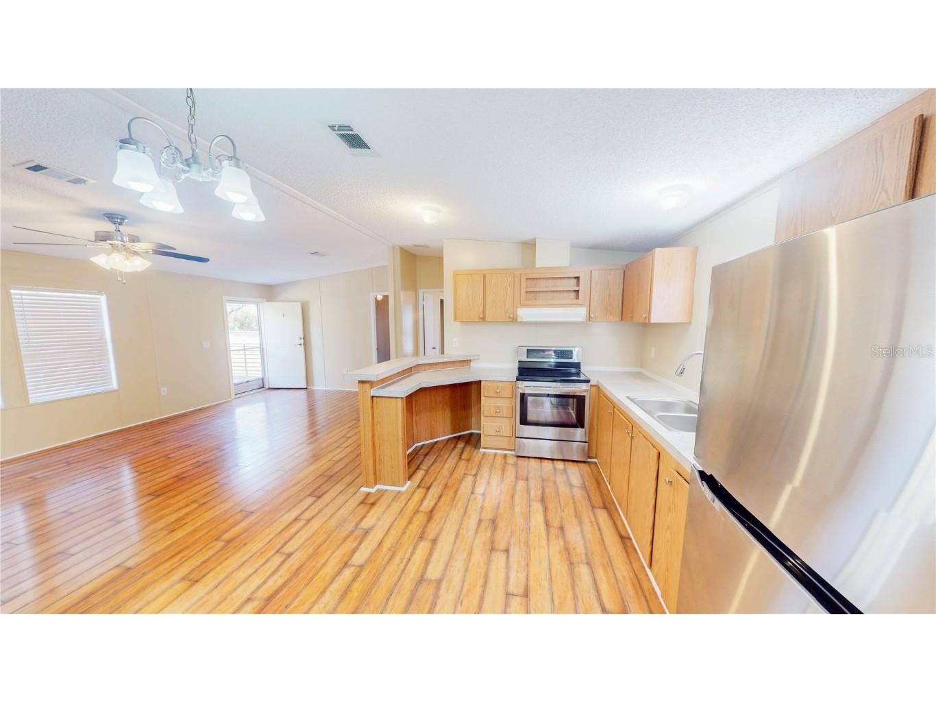 6449 Durant Road Plant City FL 33567 TB8446877 image4