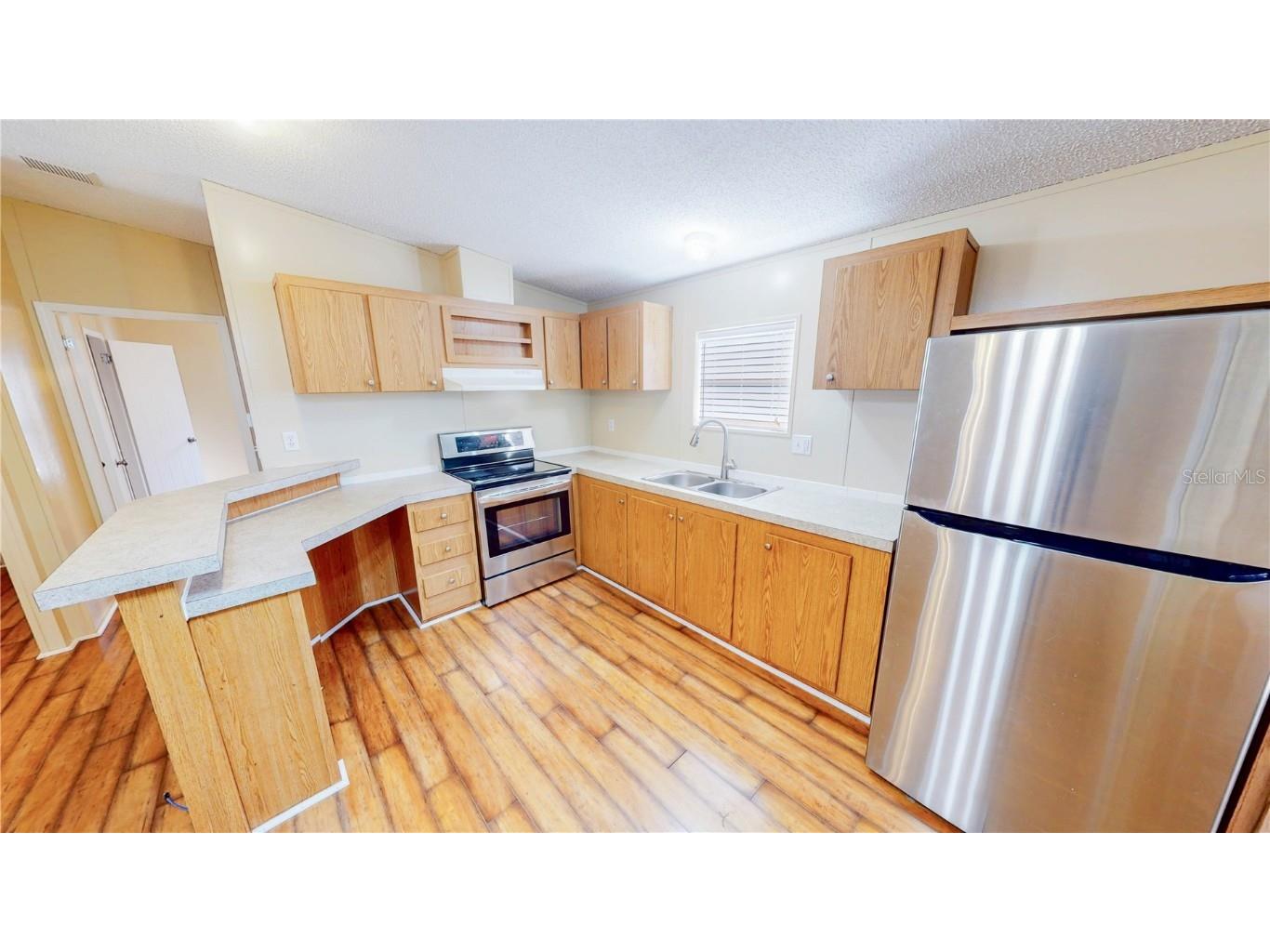 6449 Durant Road Plant City FL 33567 TB8446877 image5