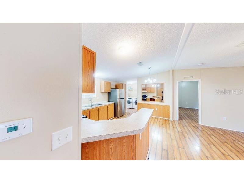 6449 Durant Road Plant City FL 33567 TB8446877 image6