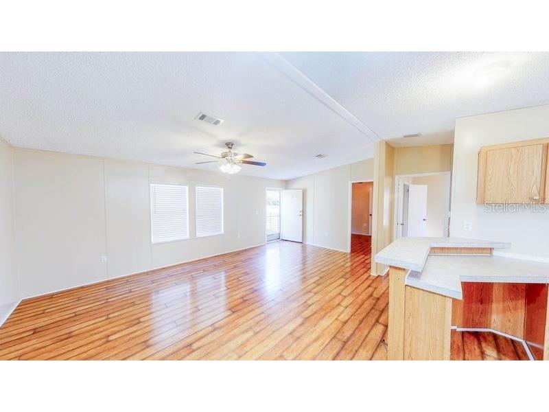 6449 Durant Road Plant City FL 33567 TB8446877 image7