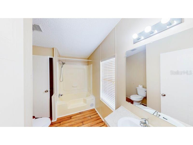 6449 Durant Road Plant City FL 33567 TB8446877 image8