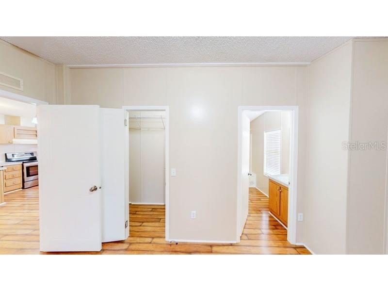 6449 Durant Road Plant City FL 33567 TB8446877 image9