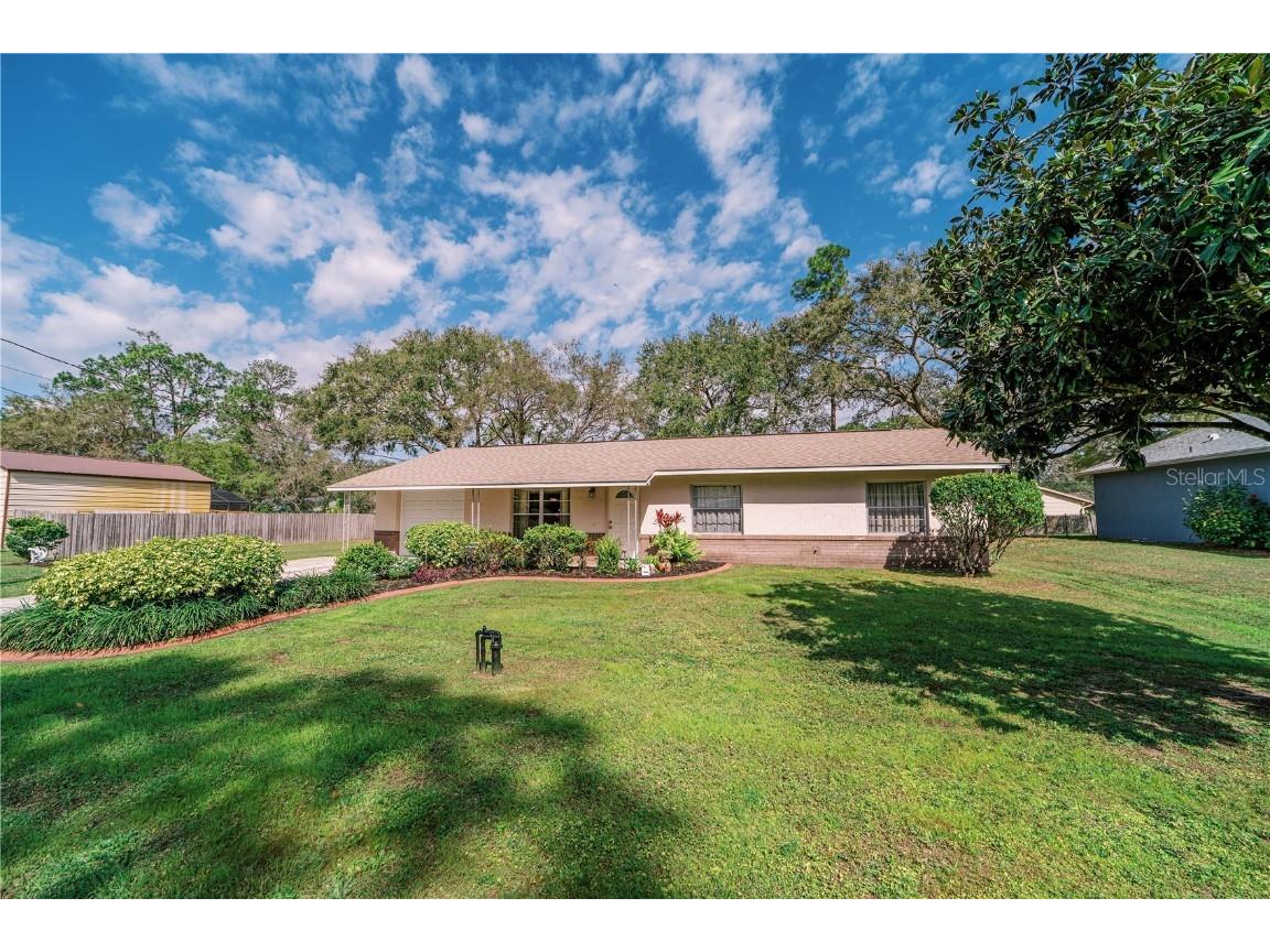 6449 Eve Street Saint Cloud FL 34771 S5121007 image1