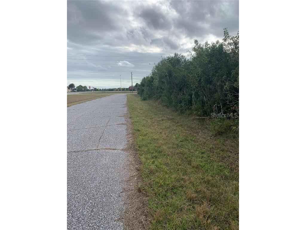 6449 Kevitt Boulevard Port Charlotte FL 33981 N6137035 image2