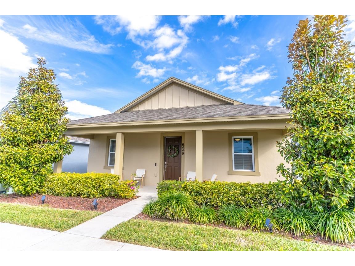 6449 Makrut Lime Drive Winter Garden FL 34787 O6168596 image1