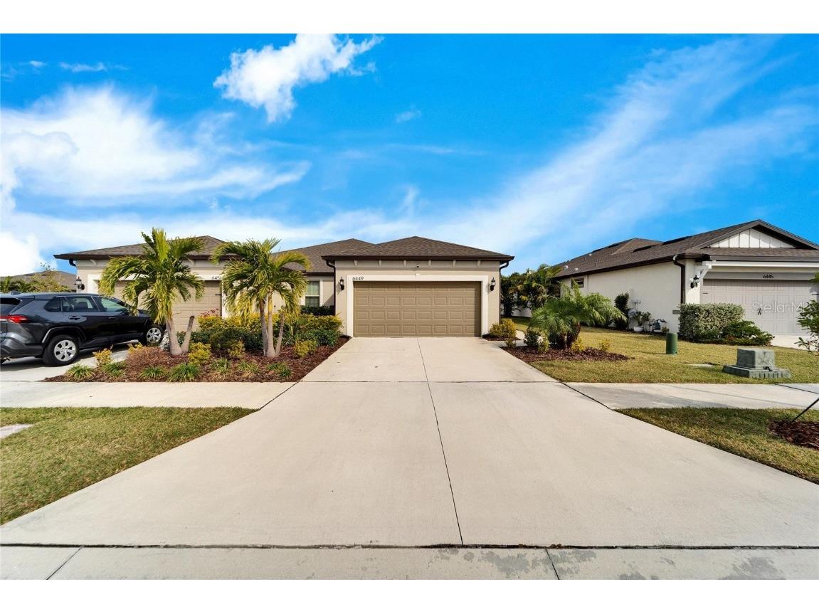 6449 Mooring Line Circle Apollo Beach FL 33572 TB8345569 image1