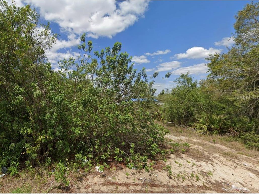 6449 Old Plantation Avenue Sebring FL 33876 A4589134 image1