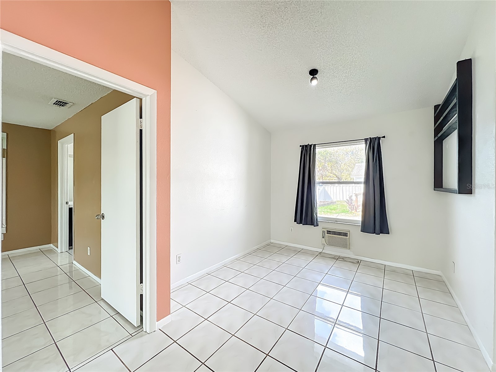 6449 Royal Tern Street Orlando FL 32810 O6390368 image10