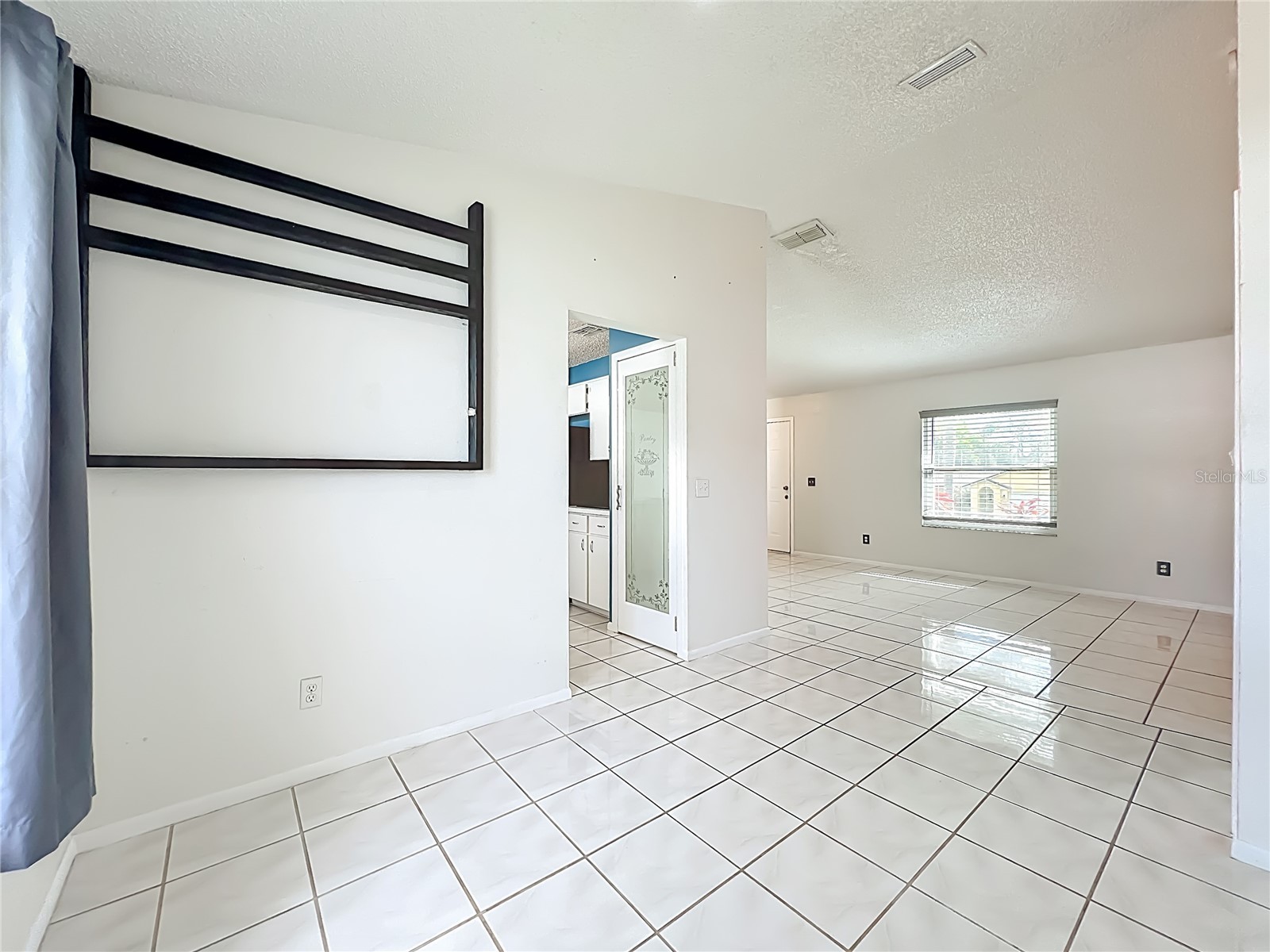 6449 Royal Tern Street Orlando FL 32810 O6390368 image11