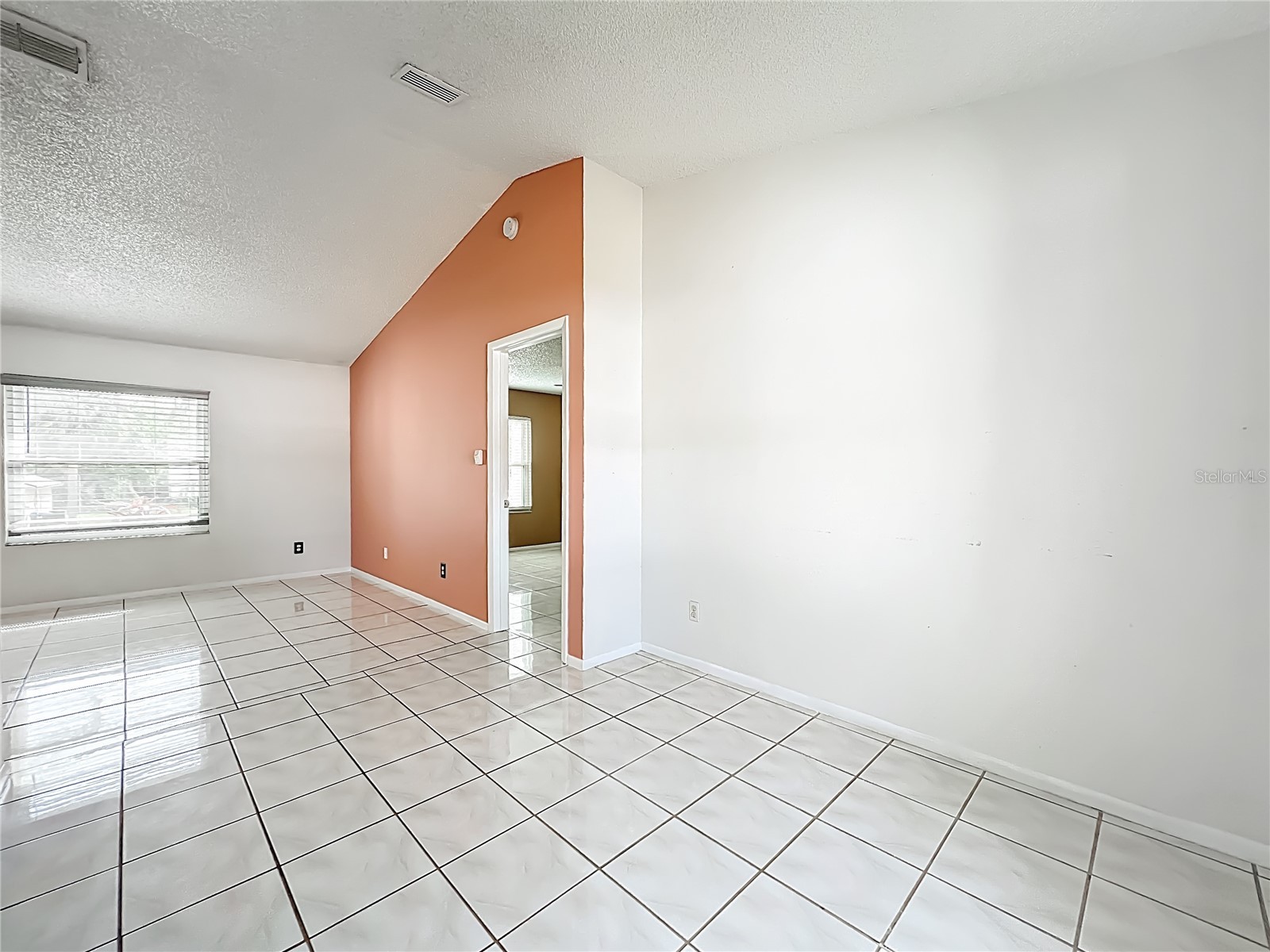 6449 Royal Tern Street Orlando FL 32810 O6390368 image12