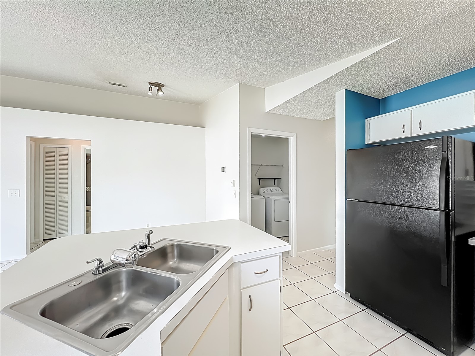 6449 Royal Tern Street Orlando FL 32810 O6390368 image13