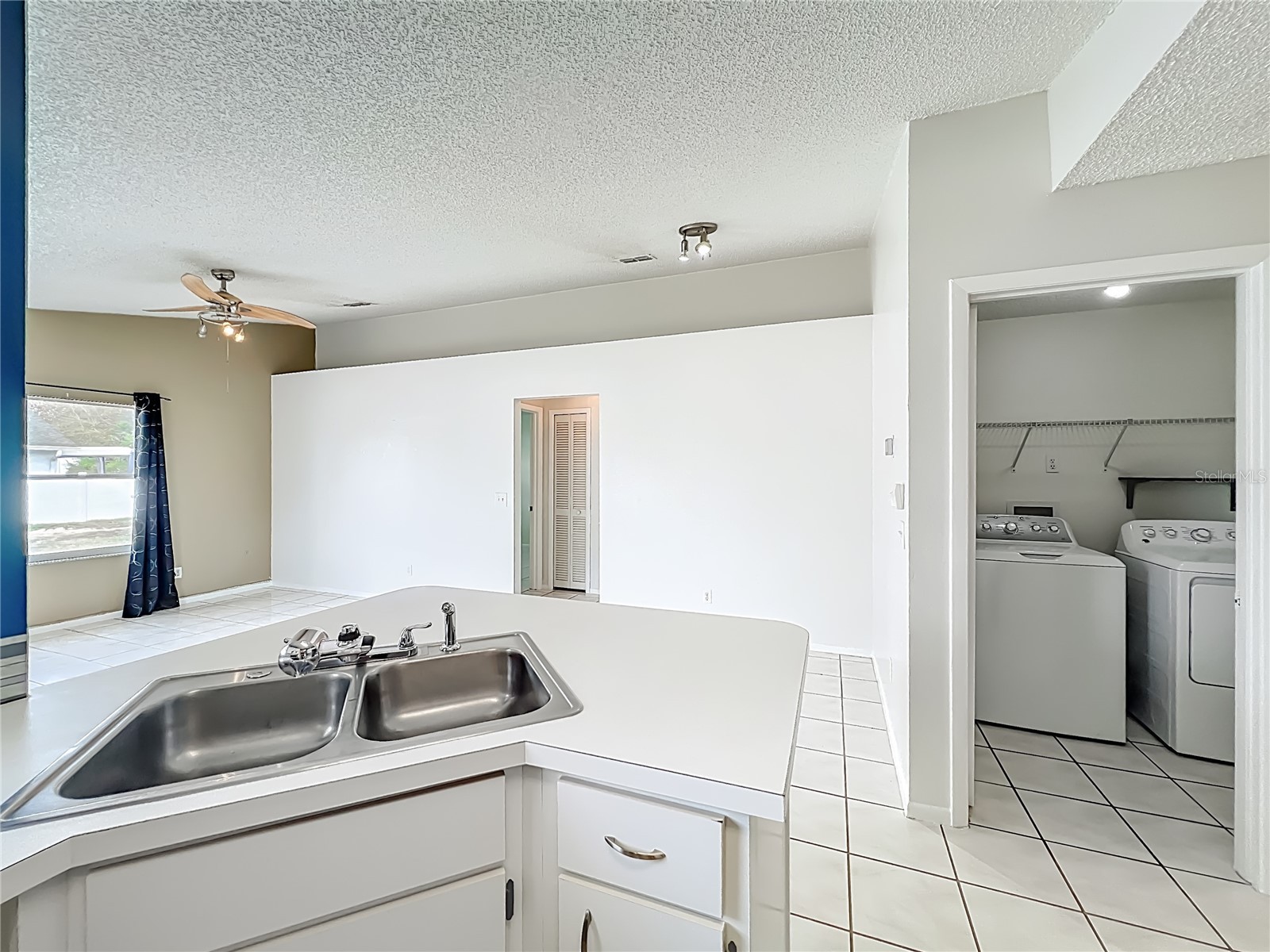 6449 Royal Tern Street Orlando FL 32810 O6390368 image14