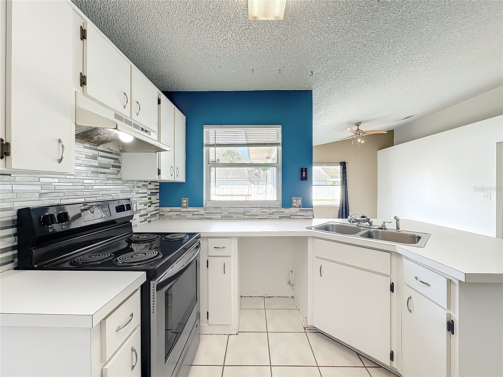 6449 Royal Tern Street Orlando FL 32810 O6390368 image15