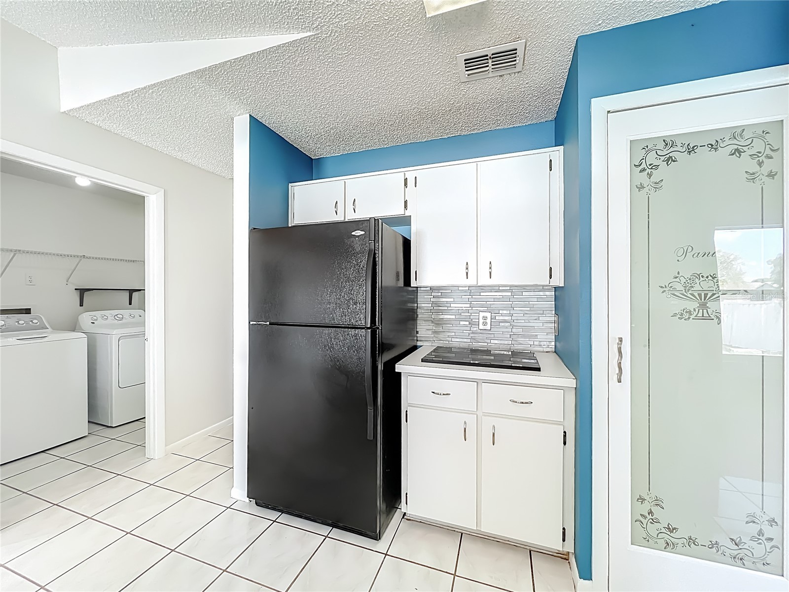 6449 Royal Tern Street Orlando FL 32810 O6390368 image16