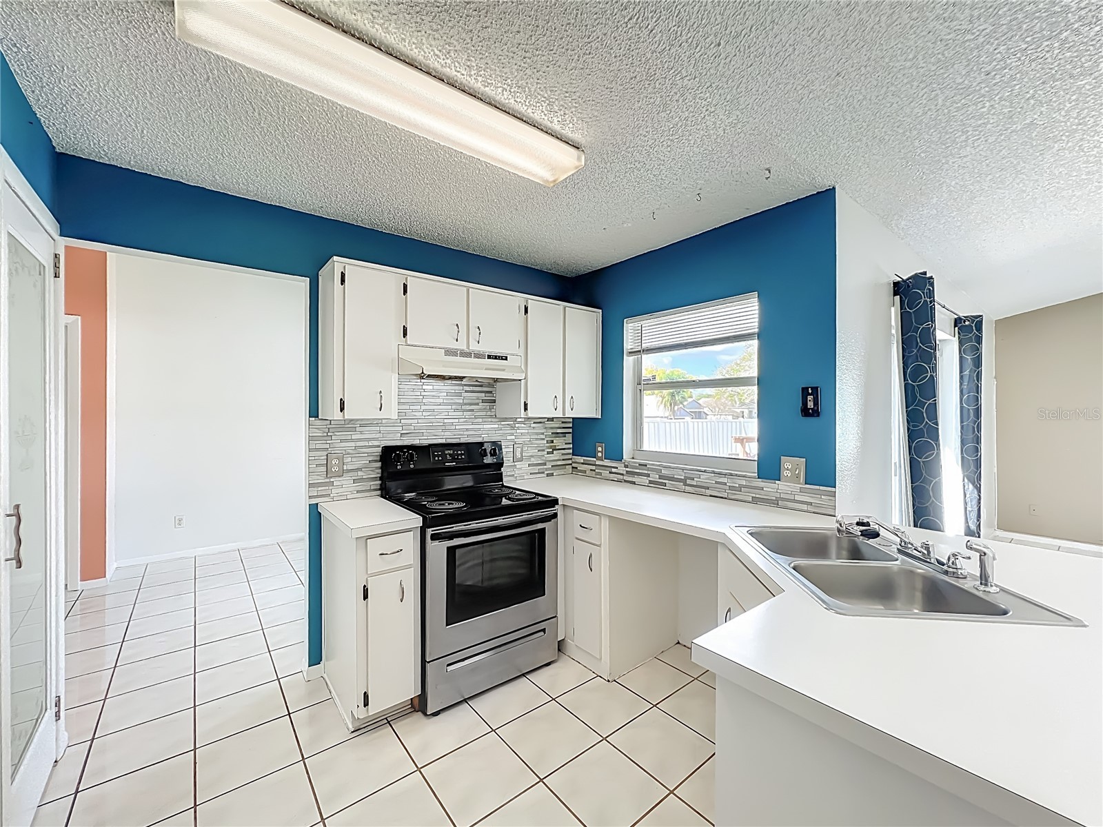 6449 Royal Tern Street Orlando FL 32810 O6390368 image17