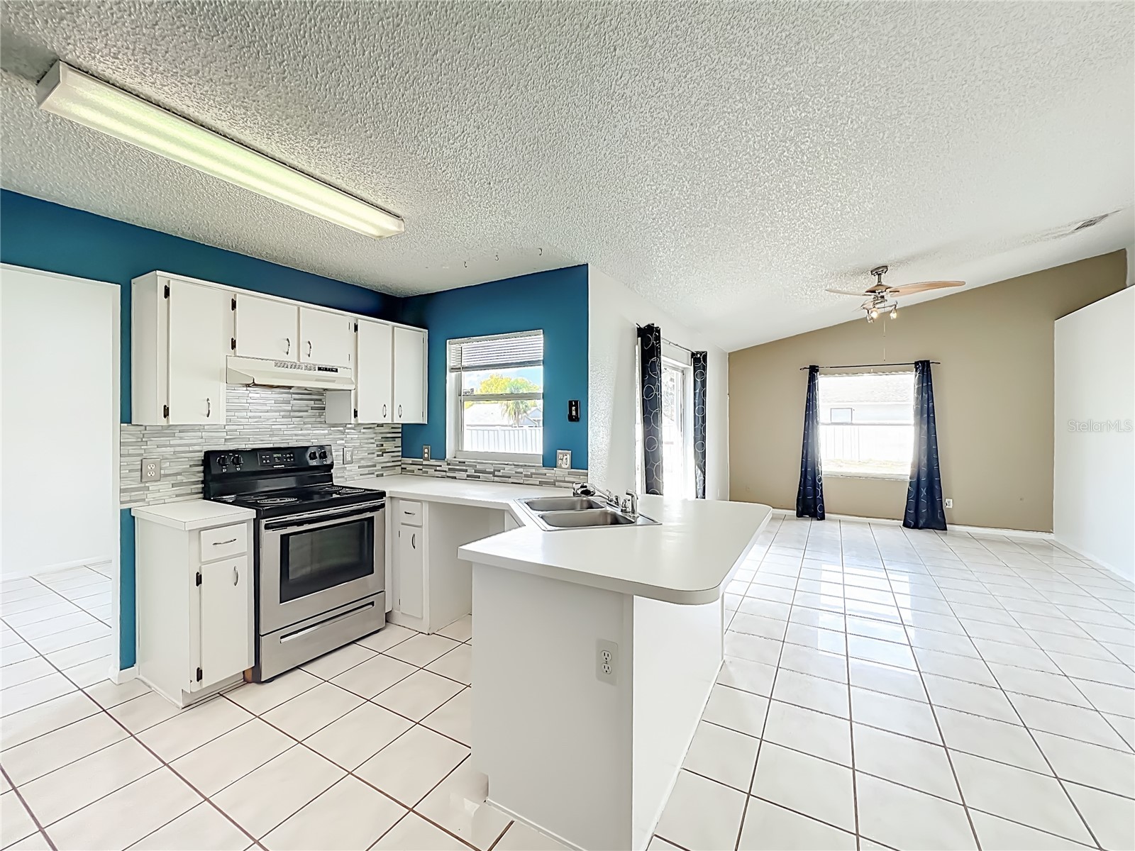 6449 Royal Tern Street Orlando FL 32810 O6390368 image18
