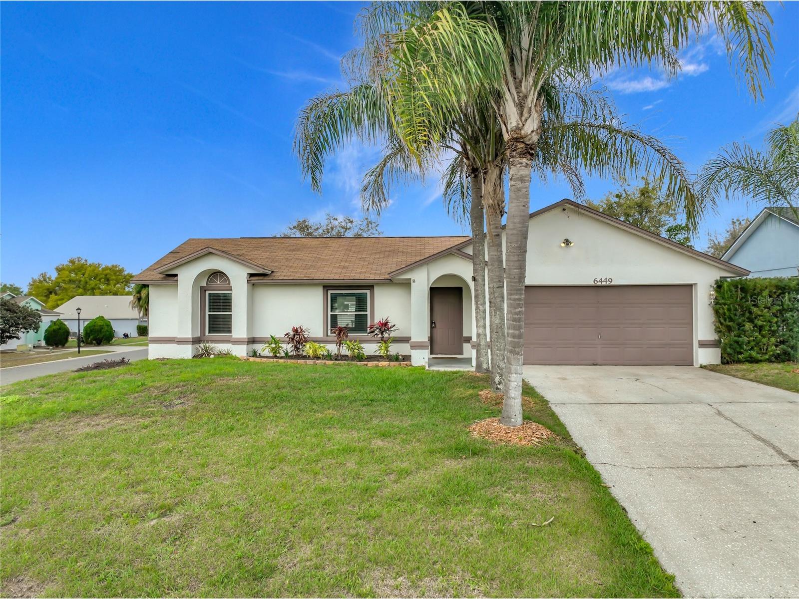 6449 Royal Tern Street Orlando FL 32810 O6390368 image2