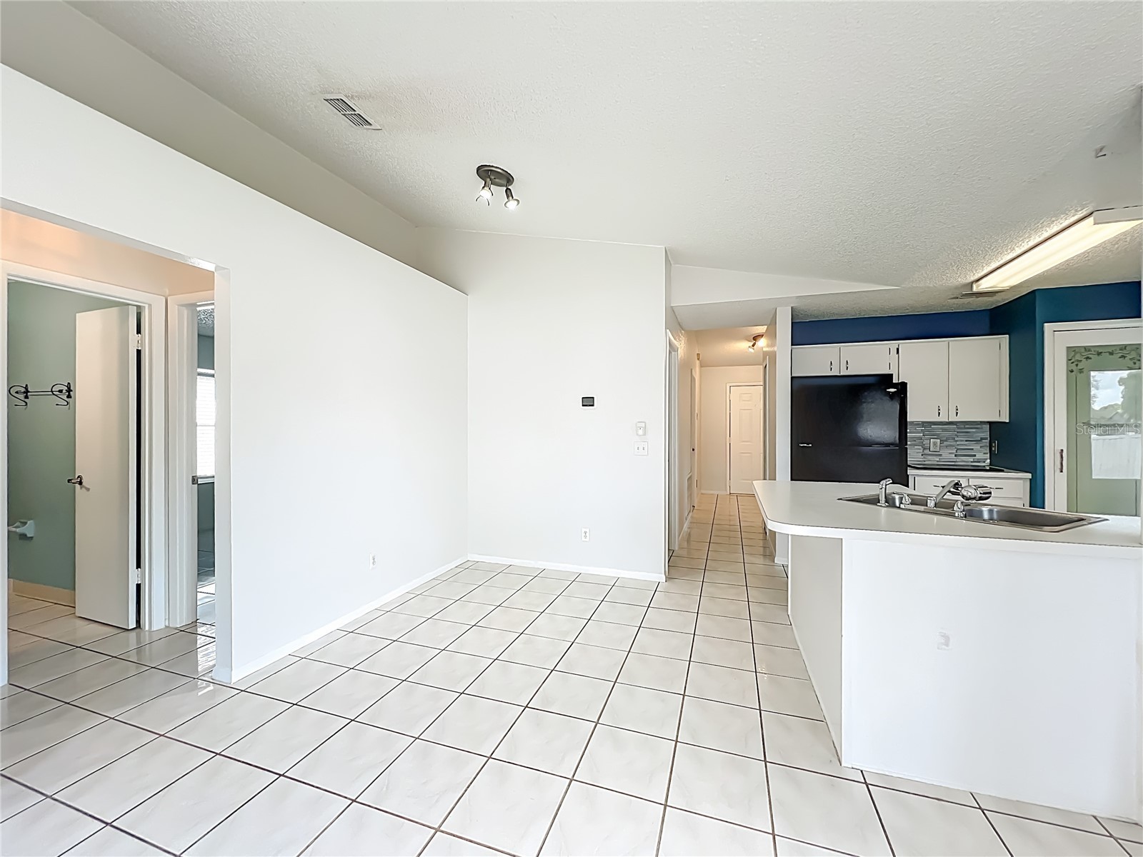 6449 Royal Tern Street Orlando FL 32810 O6390368 image20