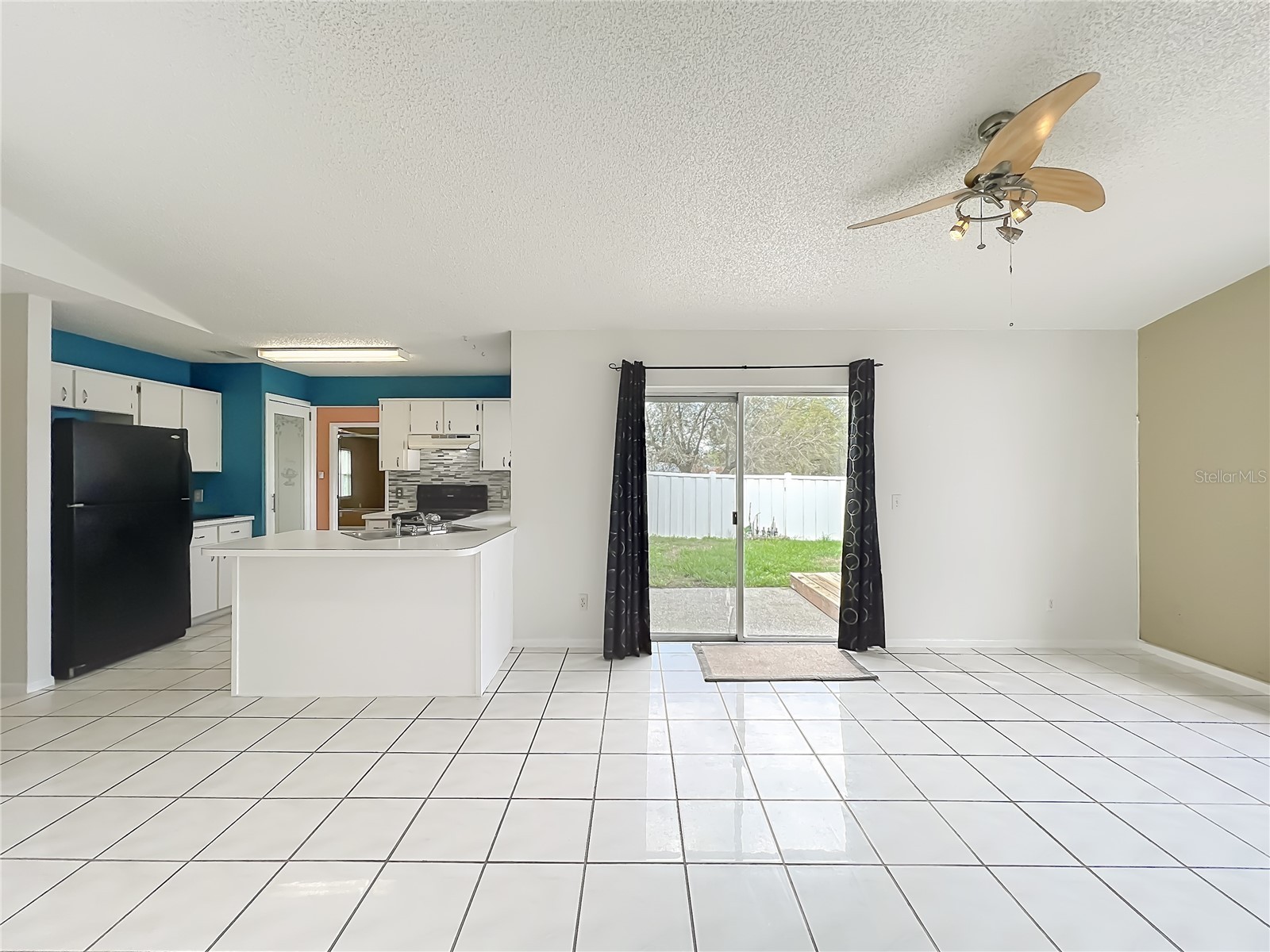 6449 Royal Tern Street Orlando FL 32810 O6390368 image21