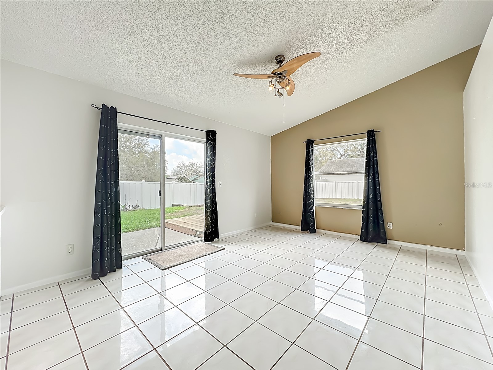6449 Royal Tern Street Orlando FL 32810 O6390368 image22