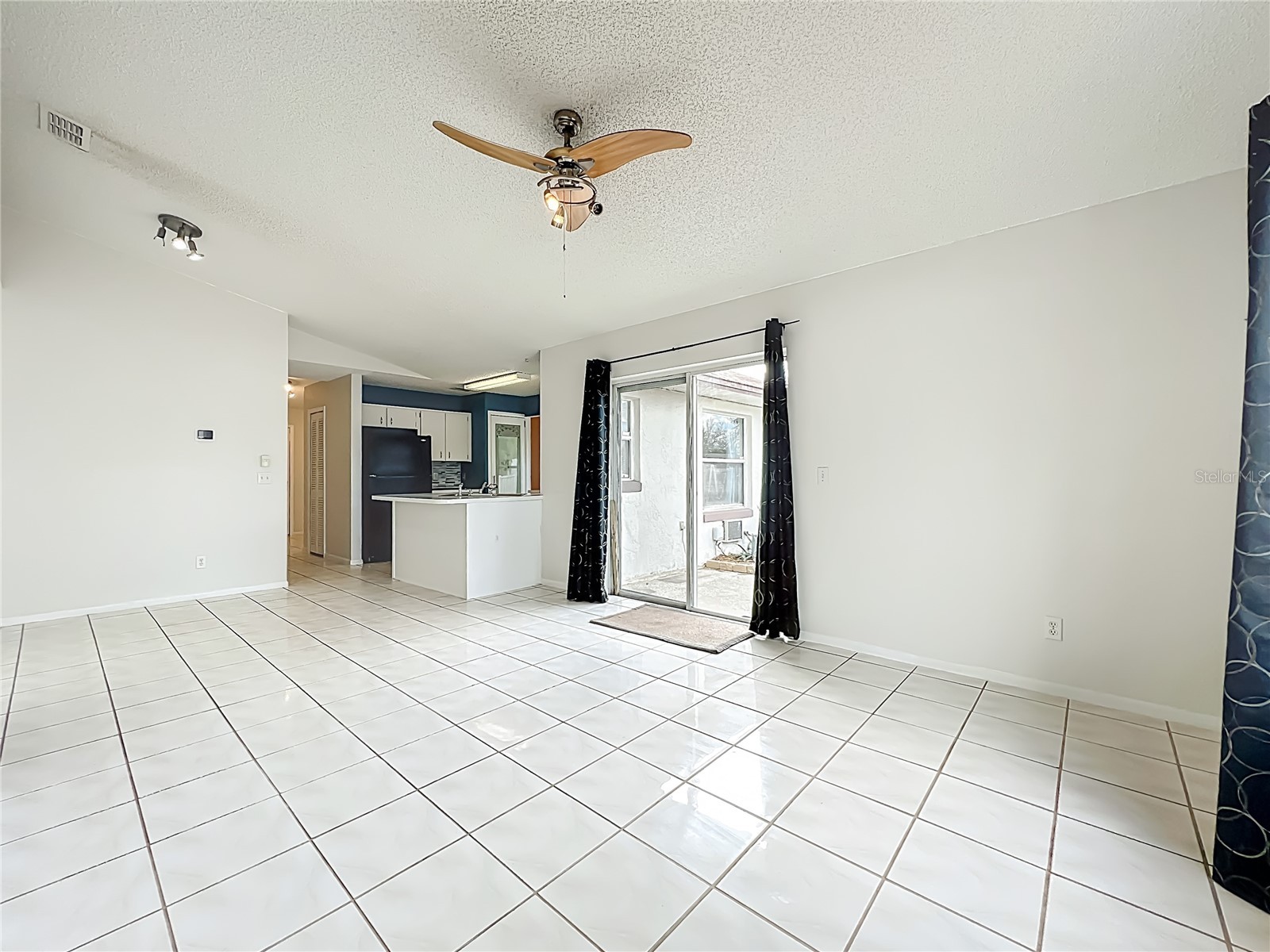 6449 Royal Tern Street Orlando FL 32810 O6390368 image23