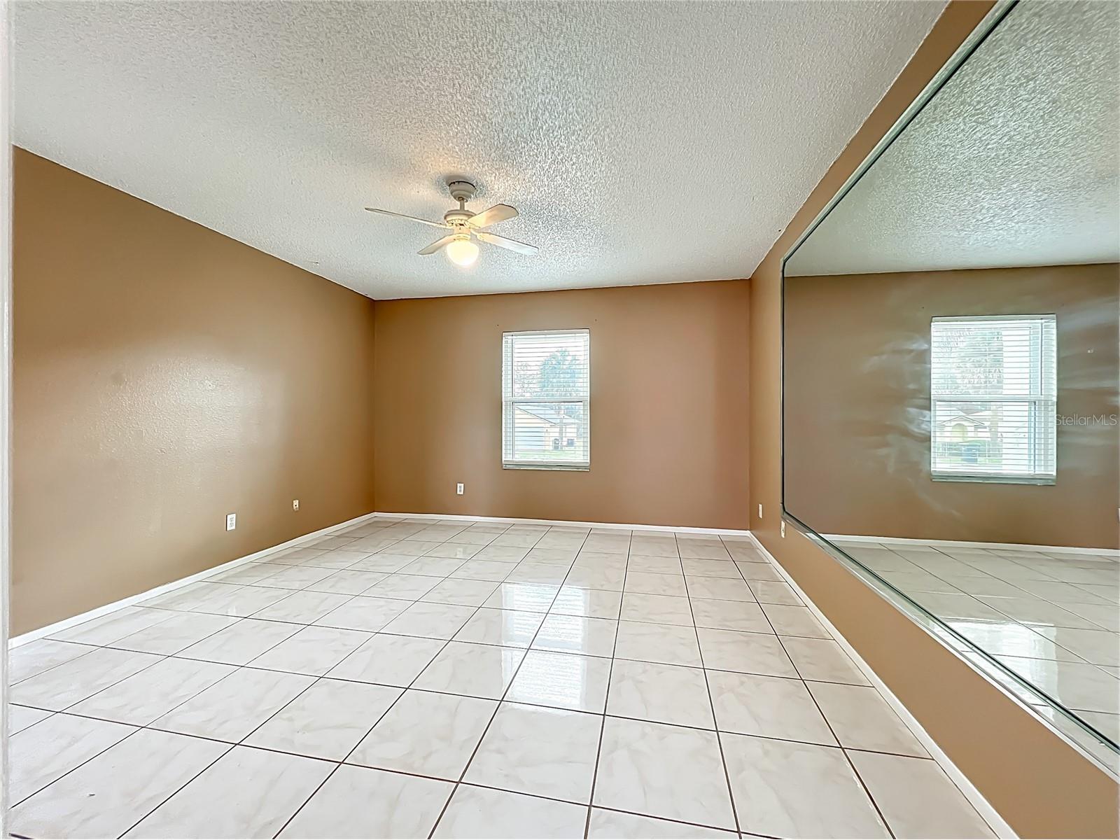 6449 Royal Tern Street Orlando FL 32810 O6390368 image24