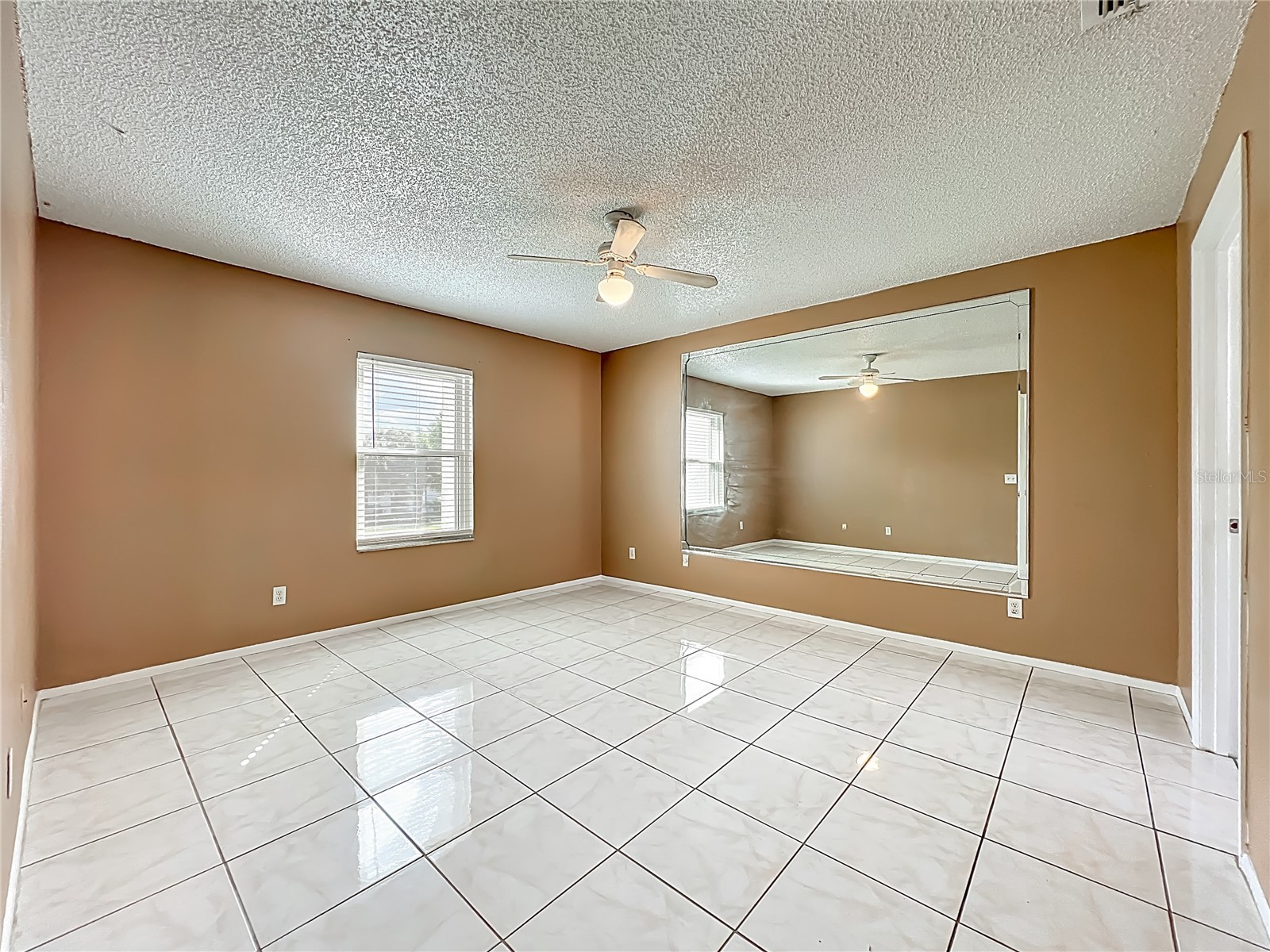 6449 Royal Tern Street Orlando FL 32810 O6390368 image25