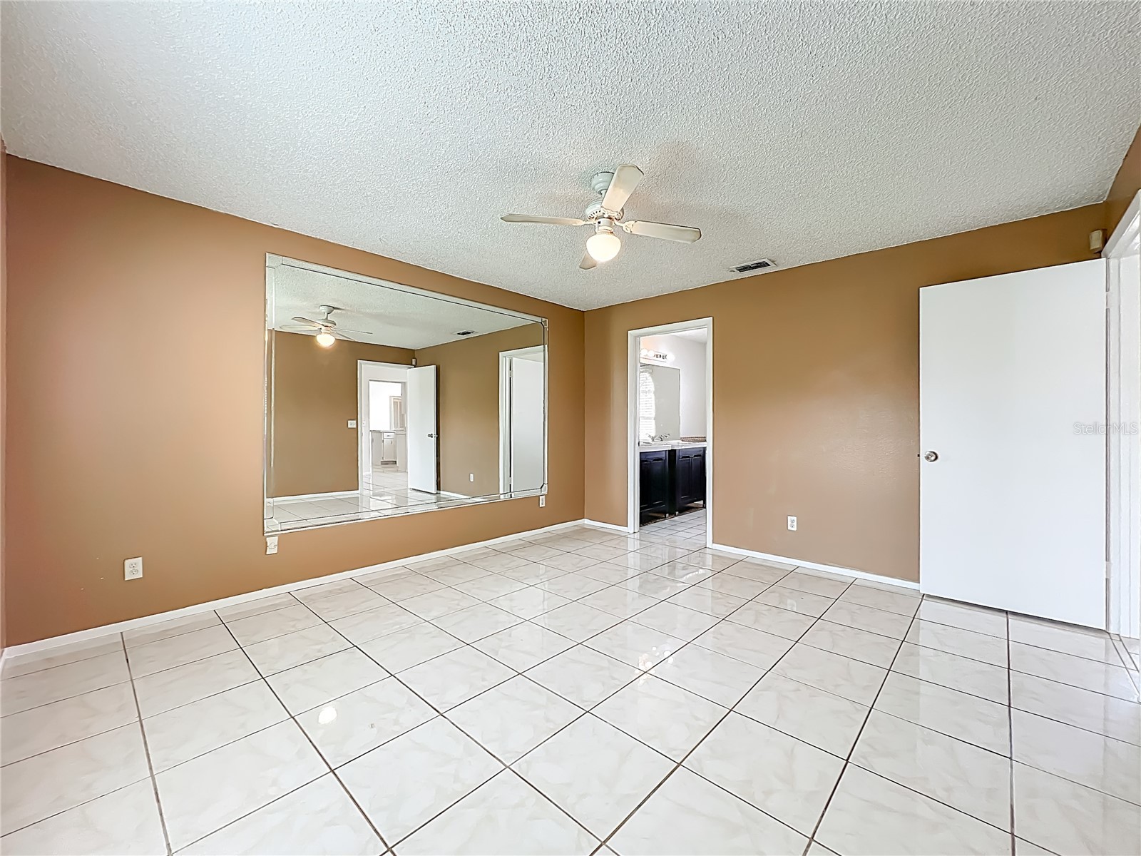 6449 Royal Tern Street Orlando FL 32810 O6390368 image26