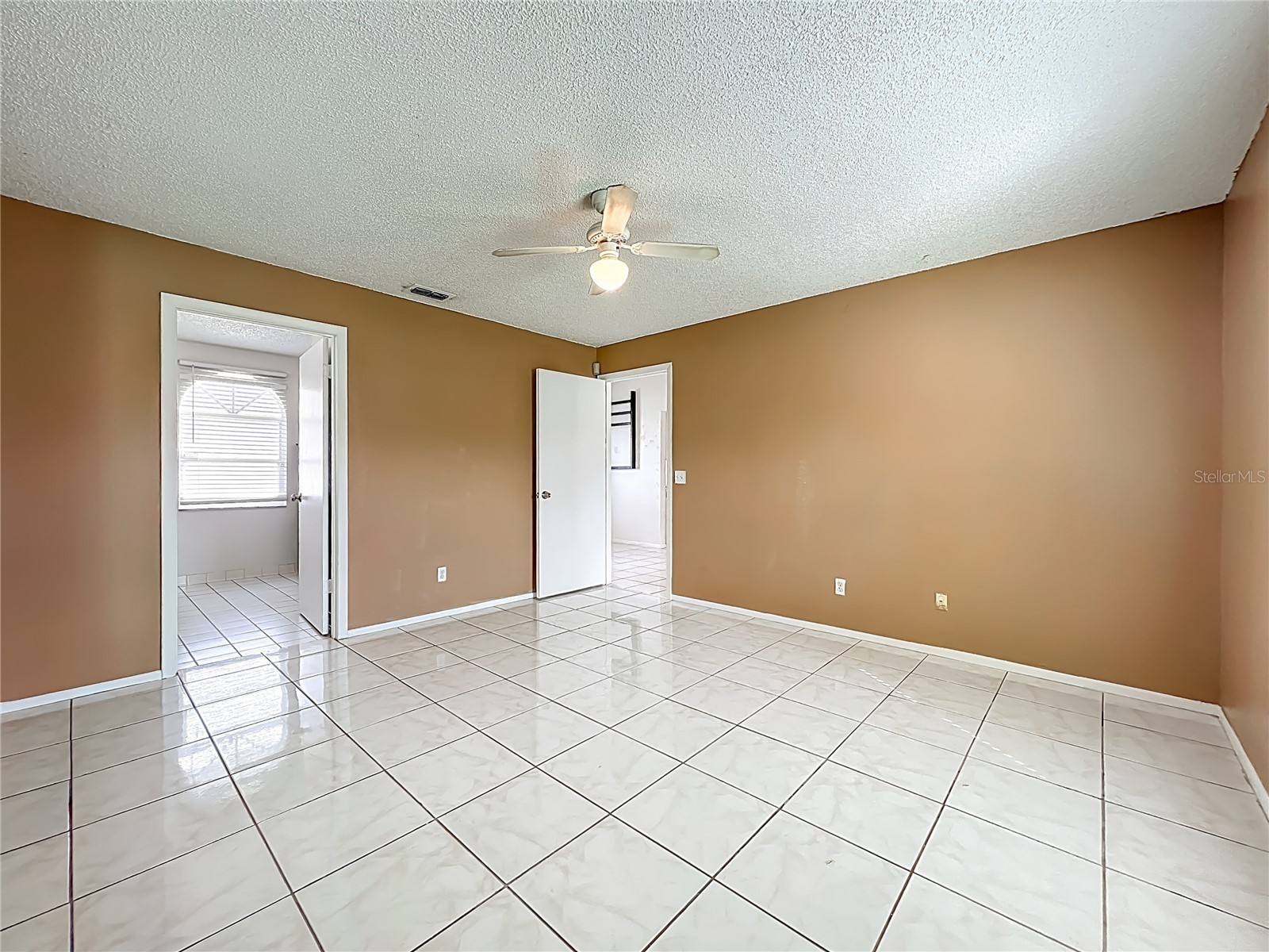 6449 Royal Tern Street Orlando FL 32810 O6390368 image27