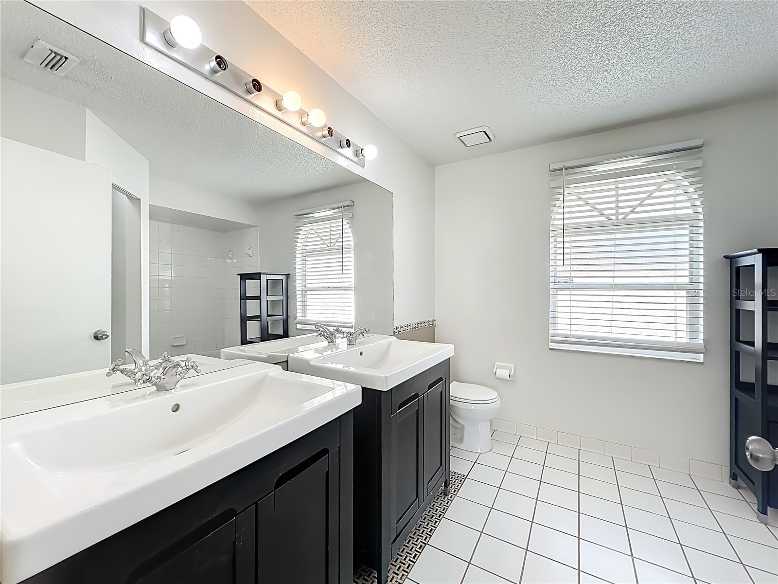6449 Royal Tern Street Orlando FL 32810 O6390368 image28