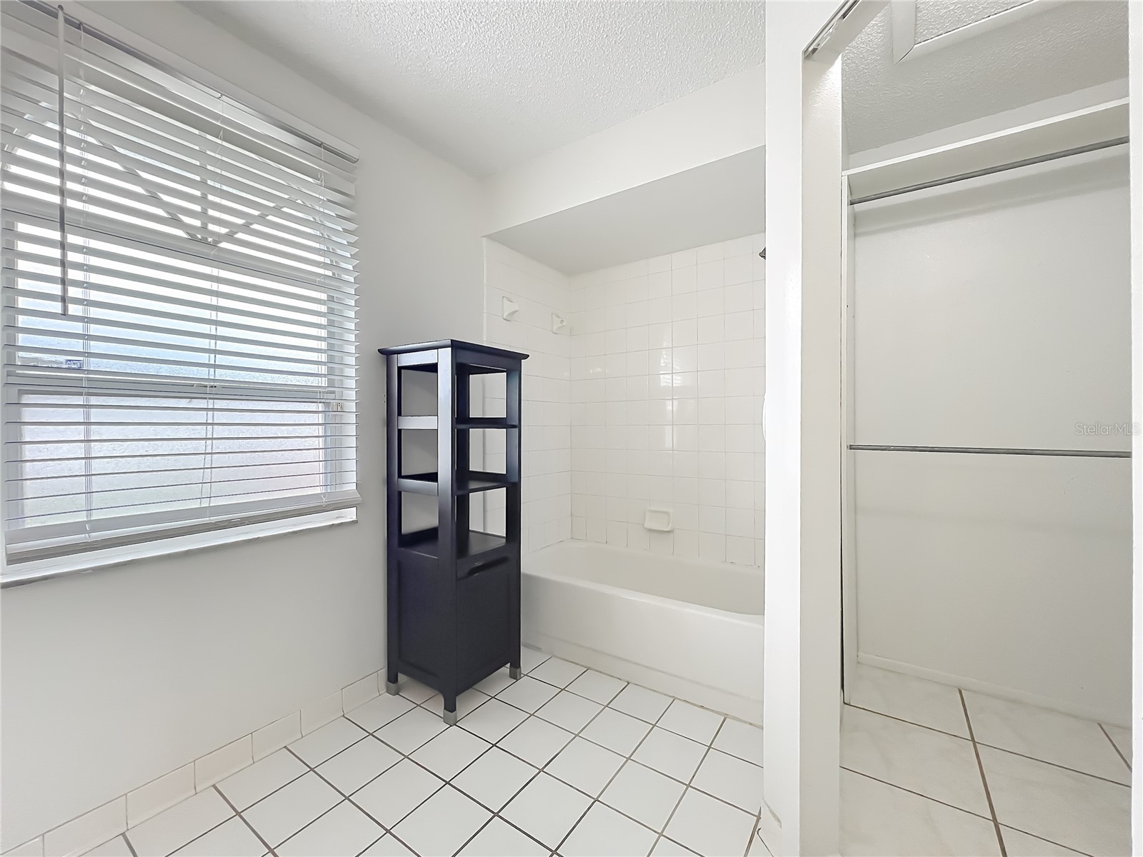 6449 Royal Tern Street Orlando FL 32810 O6390368 image29