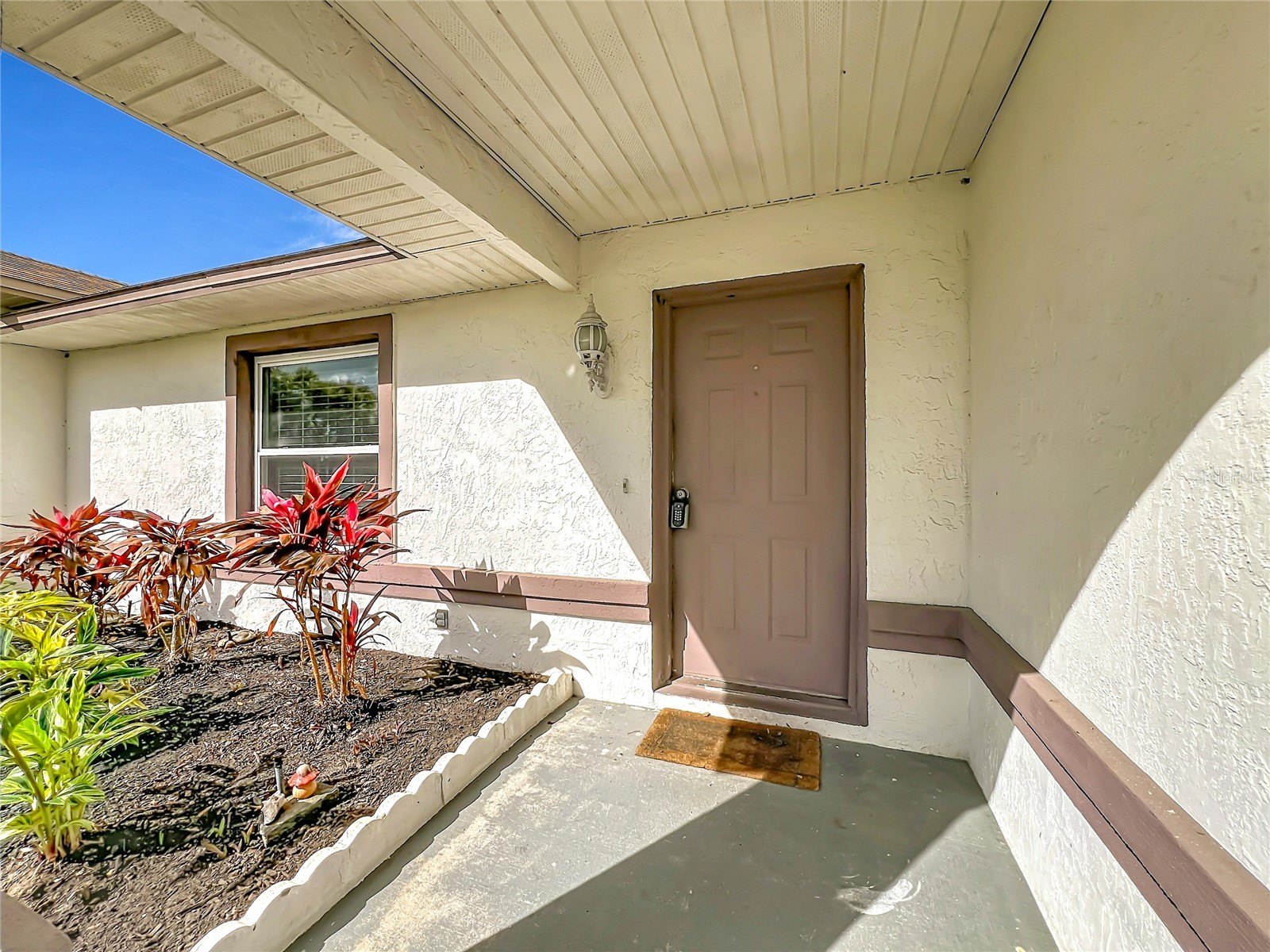 6449 Royal Tern Street Orlando FL 32810 O6390368 image3
