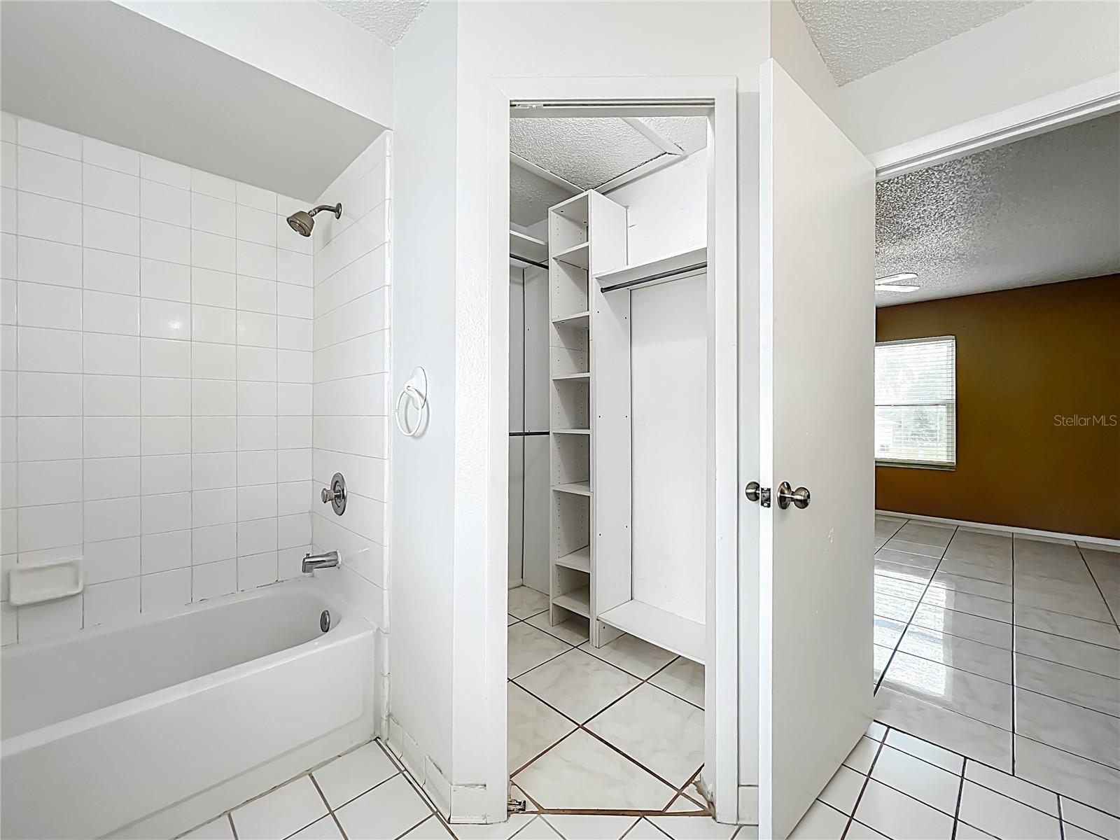 6449 Royal Tern Street Orlando FL 32810 O6390368 image30