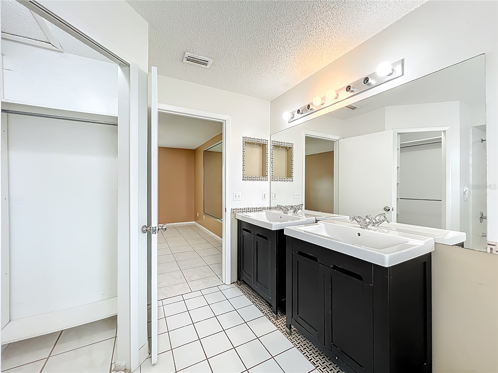 6449 Royal Tern Street Orlando FL 32810 O6390368 image32
