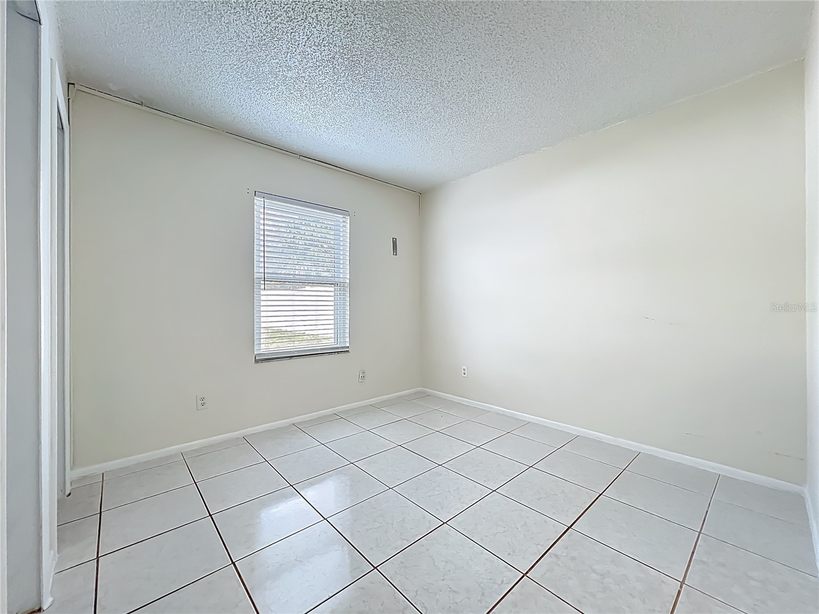 6449 Royal Tern Street Orlando FL 32810 O6390368 image33