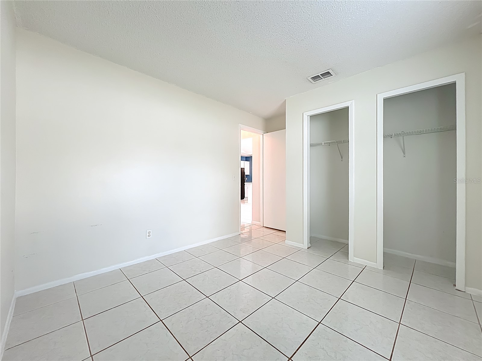 6449 Royal Tern Street Orlando FL 32810 O6390368 image34